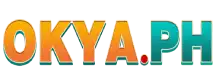 okayph-logo